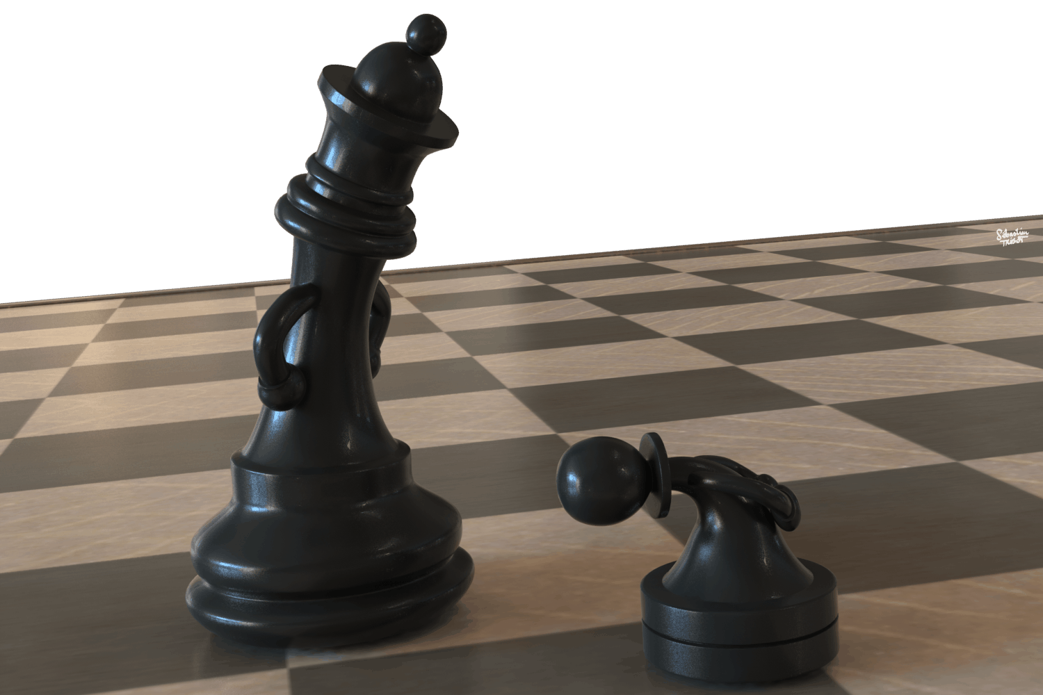 intelligenceartif-echec