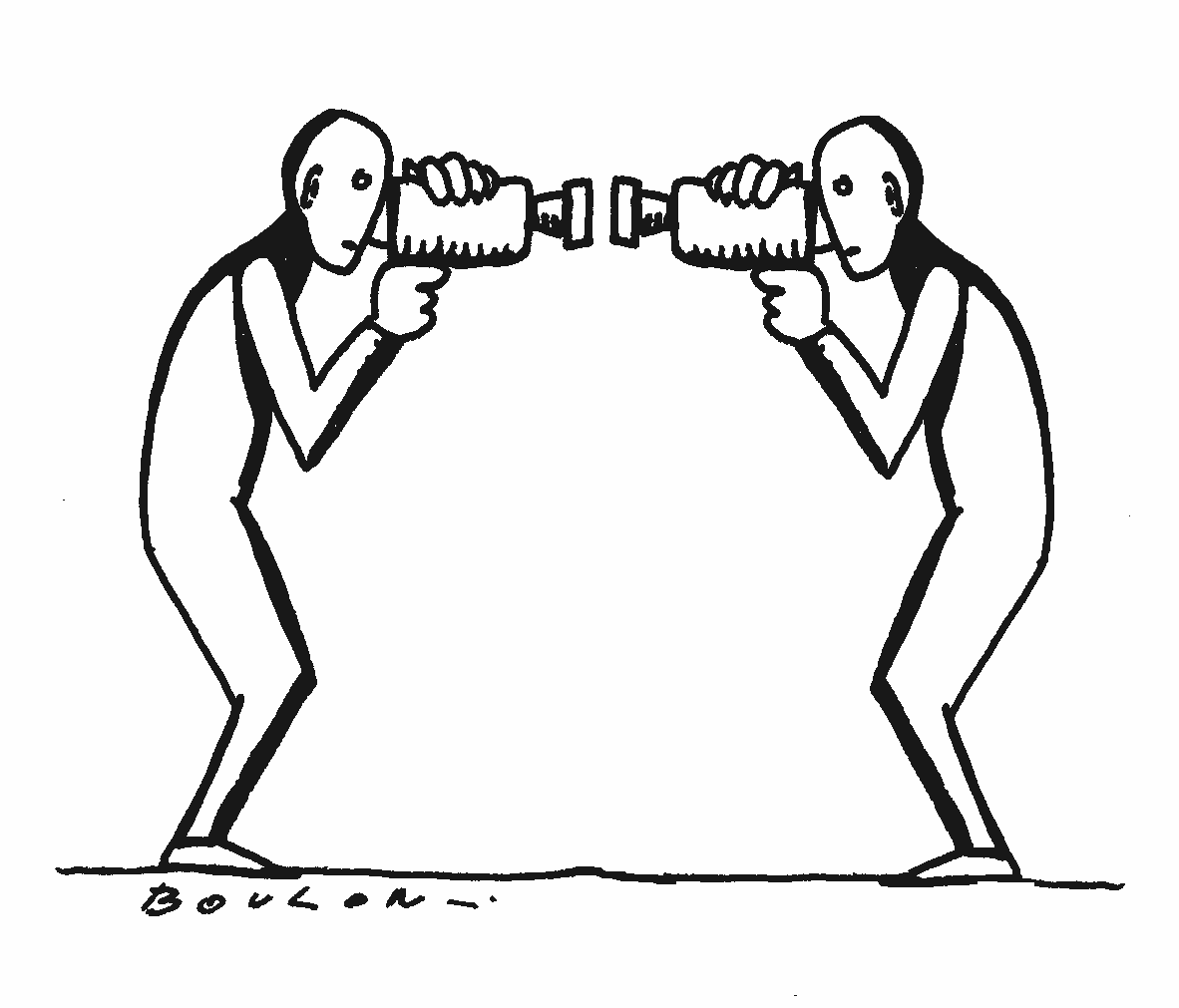 journalisme-reporternarcissique