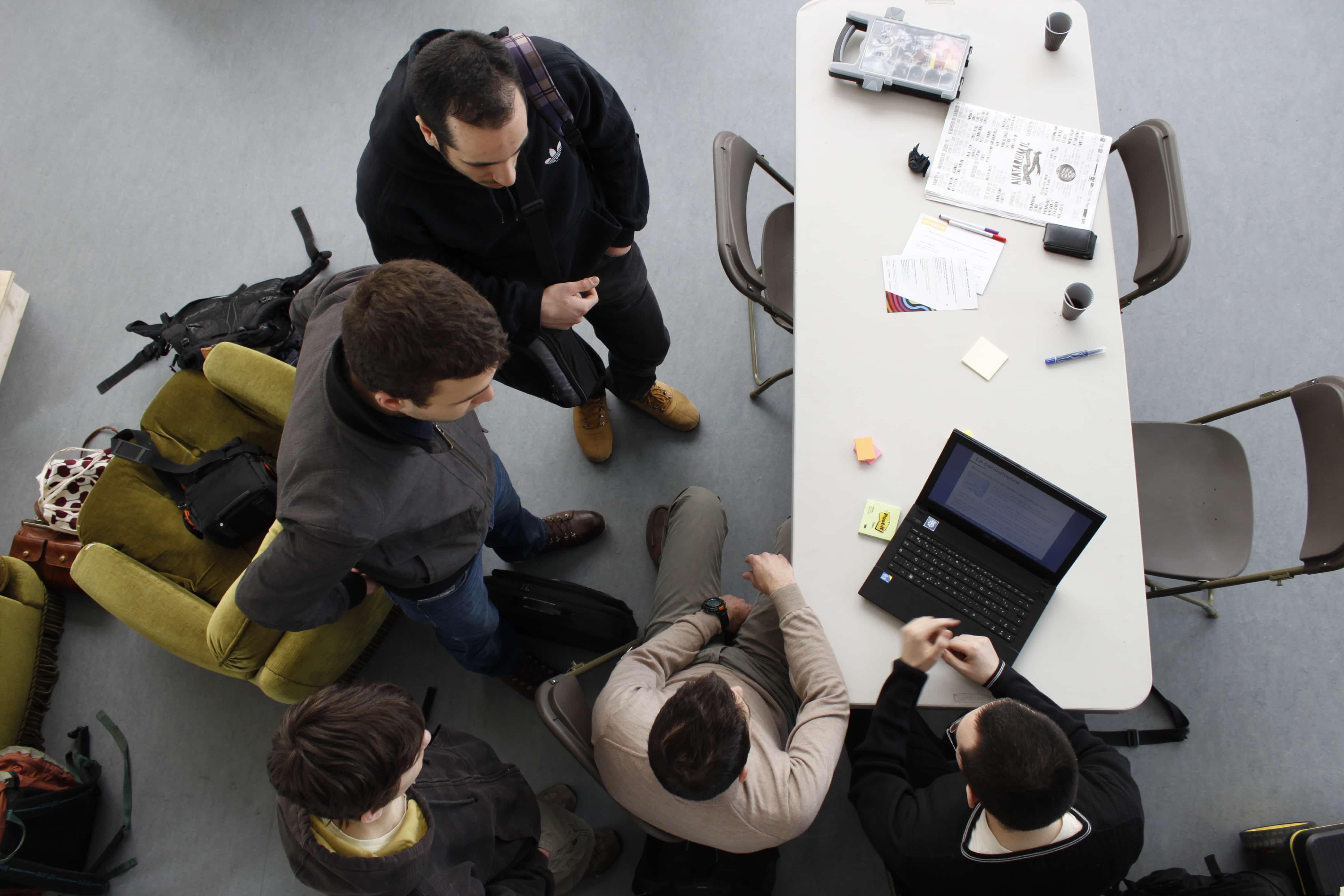 travailcollaboratif2