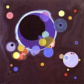 kandinsky