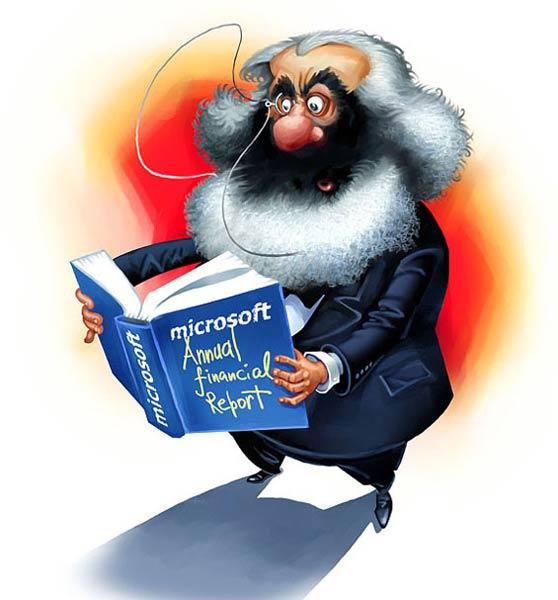 marxaccelerationmonde