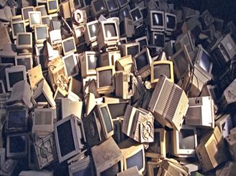 obsolescenceprogramme