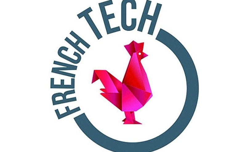 French tech
