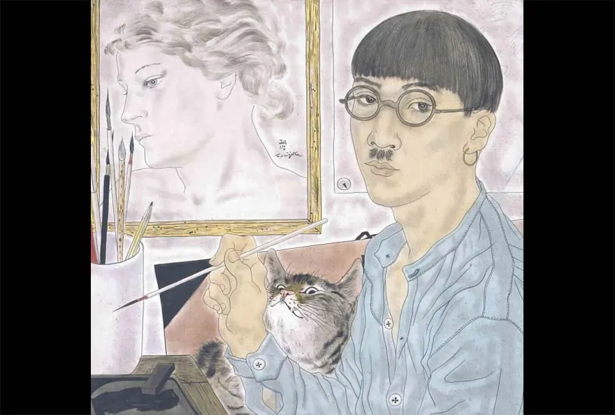 foujita-generique1.jpg.webp