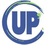 https://up-magazine.info/wp-content/uploads/2020/04/logo-UP-menu150.png