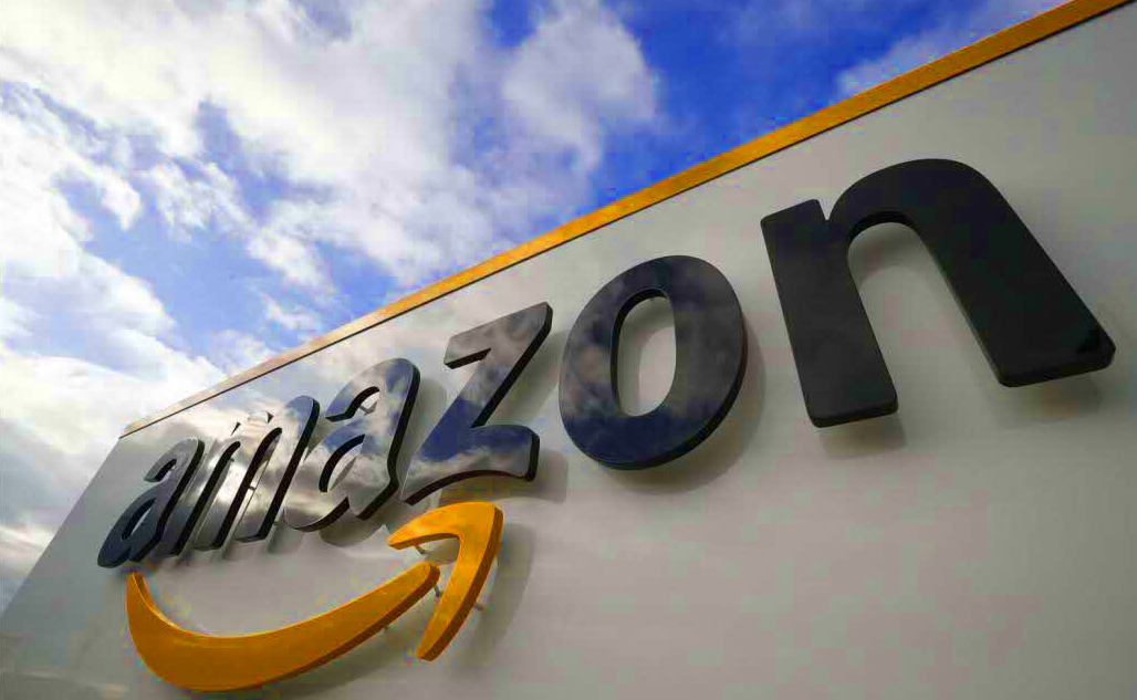 Pour l’État, la numérisation des entreprises passe par Amazon
