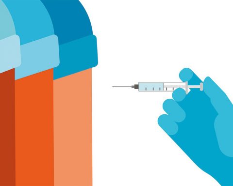 Un vaccin universel bon marché contre le coronavirus est-il en passe de voir le jour ?