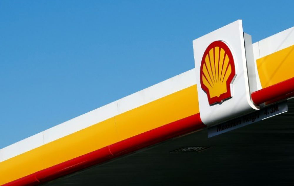 La justice condamne Shell à réduire ses émissions de CO2