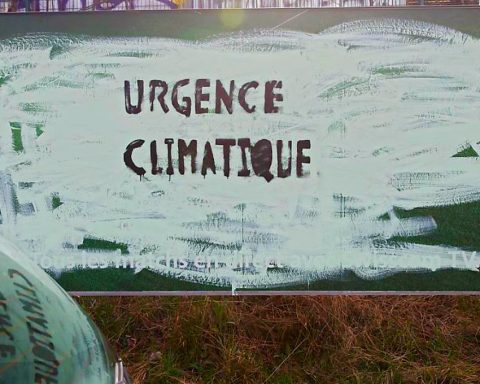 Urgence climatique : La justice presse l’Etat d’agir avant l’élection présidentielle