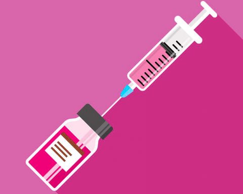 Vers la vaccination obligatoire en Europe ?