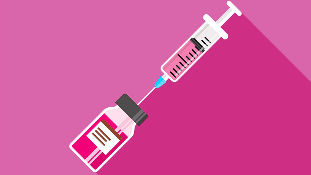 Vers la vaccination obligatoire en Europe ?