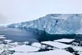 Antarctique : le glacier de l’Apocalypse nous menace tous