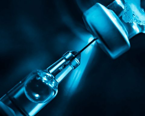 Nouveau vaccin Novavax : les antivax et antiARN seront-ils convaincus ?