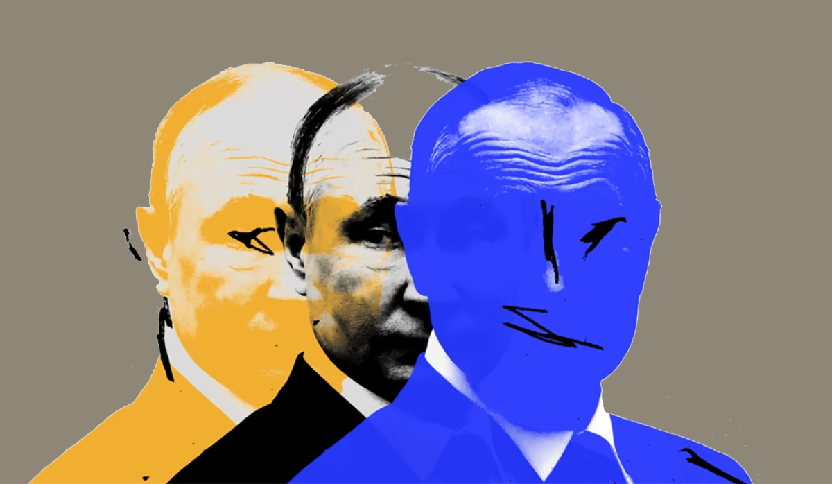 Russie : la tyrannie est-elle une pathologie