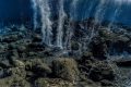 Volcans sous-marins et risques de tsunamis en Méditerranée : l’UNESCO lance une nouvelle exploration
