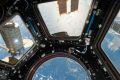 La Russie lâche la Station spatiale internationale et saute dans le vide