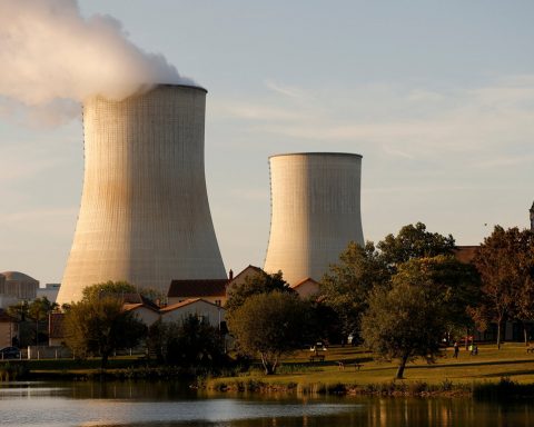 Energie nucléaire : La France en panne quand le monde s’équipe