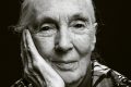 Jane Goodall : La pensée à court terme nous approche du « point de non-retour »