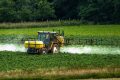 Riverains exposés aux pesticides : des failles très inquiétantes dans la règlementation