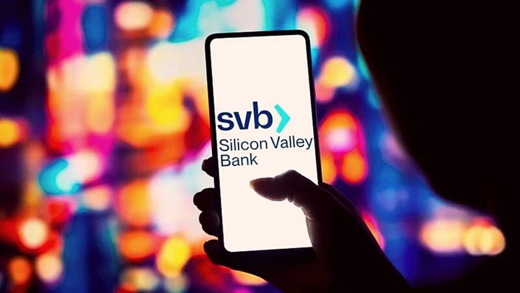 Faillite de la Silicon Valley Bank : l’arroseur arrosé