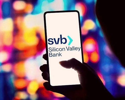 Faillite de la Silicon Valley Bank : l’arroseur arrosé