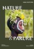 Nature & Parure