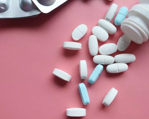 Médicaments : L’Europe accouche d’une réforme importante, malgré une intense bataille des lobbies pharmaceutiques