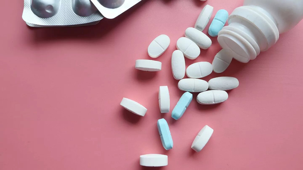Médicaments : L’Europe accouche d’une réforme importante, malgré une intense bataille des lobbies pharmaceutiques