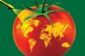 L’Atlas des pesticides : pour connaître le niveau de pollution chez vous et dans le monde