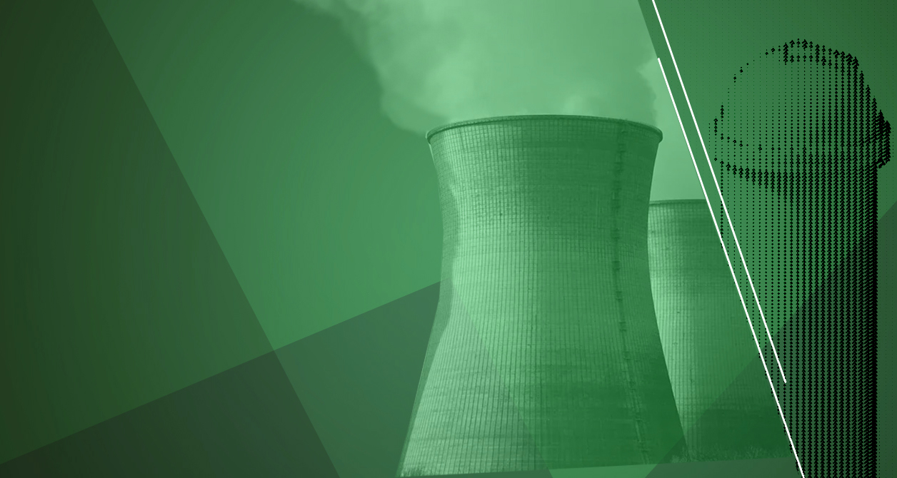 La Chine va exploiter le premier réacteur nucléaire « vert » au thorium