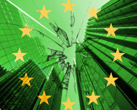 Le Pacte vert européen part en lambeaux sous la pression des populistes et des lobbies industriels et agricoles