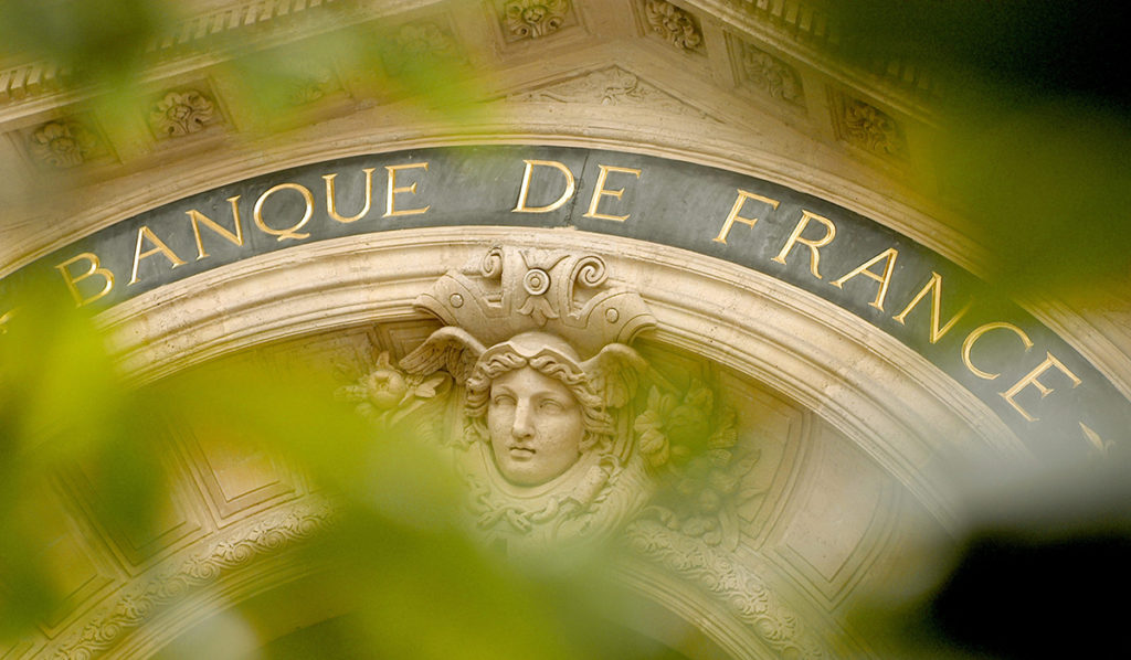 Climat : La Banque de France veut noter les entreprises sur leurs efforts
