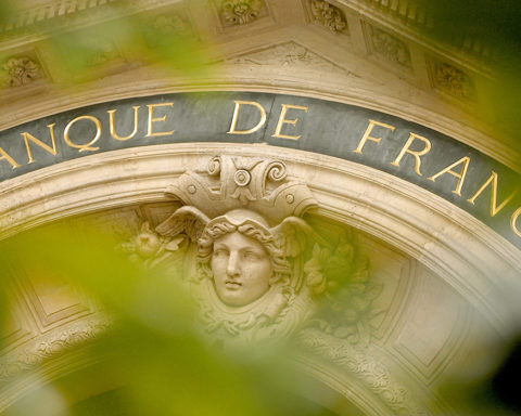 Climat : La Banque de France veut noter les entreprises sur leurs efforts