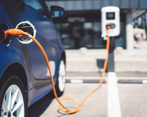 Are electric cars really better for the environment?