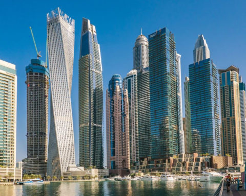 Que faut-il attendre d’une COP à Dubaï ?