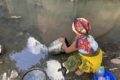 Urgence pour l’accès à l’eau : Mayotte a soif et l’État regarde ailleurs