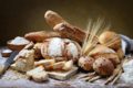 Les Français aiment leur artisan-boulanger comme du bon pain