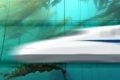 Tunnels sous-marins : Les projets fous des Émirats et de la Russie