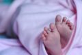 Mortalité Infantile : le coût de l’inaction