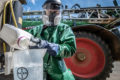 Pesticides: how they're poisoning French agriculture