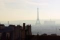 Air pollution: the EU agrees on stricter standards