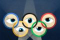 Comment la surveillance des JO devient une discipline olympique