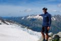 Des glaciers à l’éveil des consciences : Florian Fiquet et sa marche à travers les Pyrénées