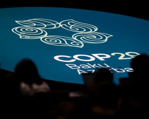 COP29 : une arène mondiale au bord de la rupture