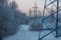 Hiver sous tension : 73 % des Français contraints de moins se chauffer face à la précarité énergétique