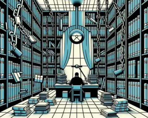 Libertés académiques : un rempart qui se fissure