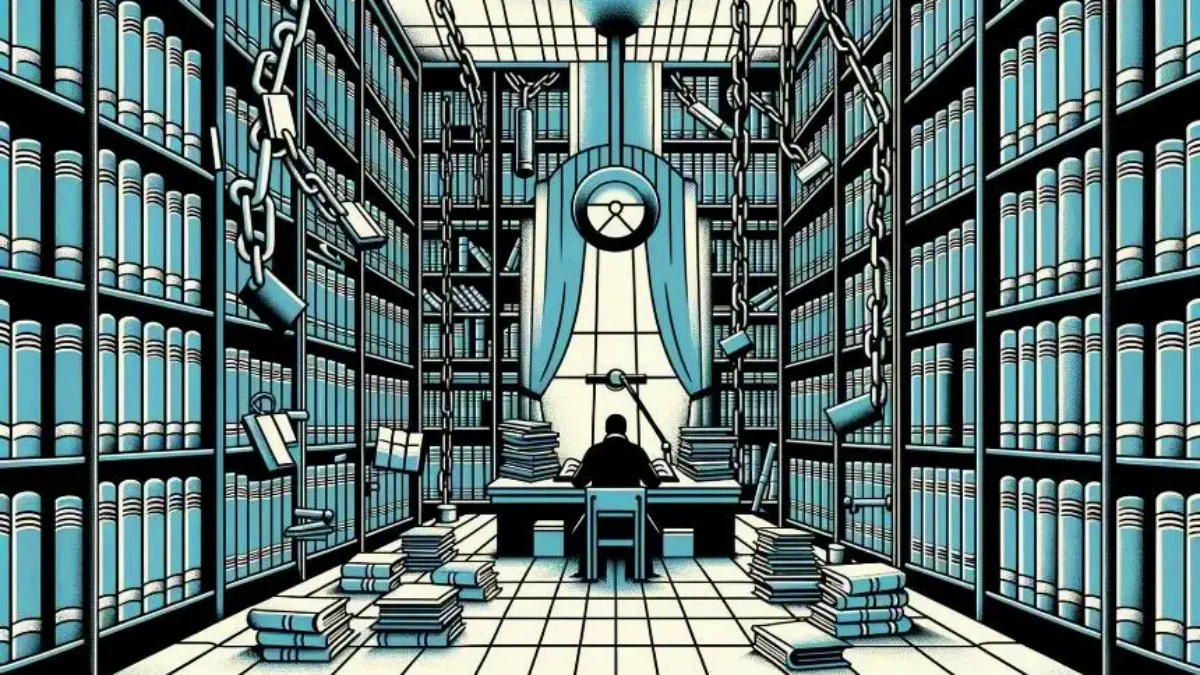 Libertés académiques : un rempart qui se fissure