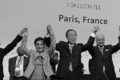 Dix ans d’Accord de Paris : un bilan contrasté mais décisif