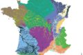L’émergence d’une « République de projets » : la réponse des territoires à la crise de l’action publique