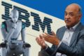 Centres de données, IA et milliards : IBM appelle à revenir sur terre
